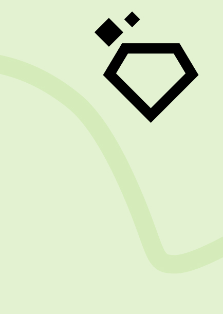 EASY TO SEE AND USE EASY TO SEE AND USE banner
