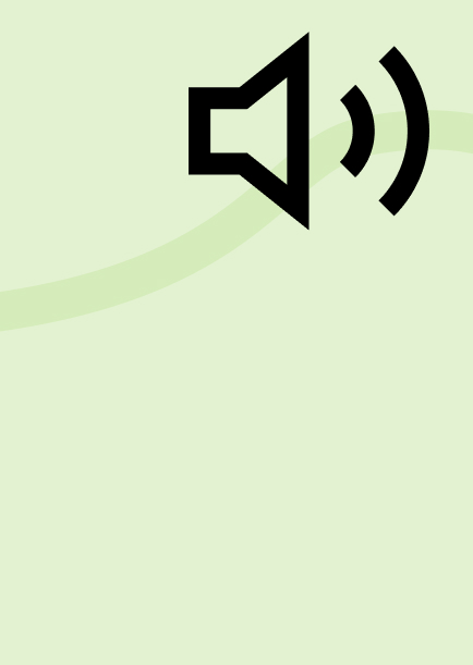 Excellent audio Excellent audio banner