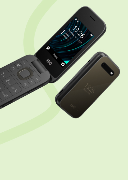 FLIP PHONE FLIP PHONE banner