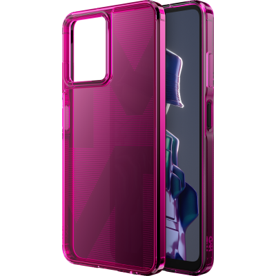 Fusion Casual Outfit 8P00000321 frontAndBack