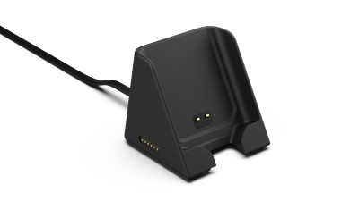 HMD Terra Charging Cradle 8P00000354 HMD Terra Charging Cradle