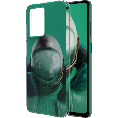 HMD Pulse Icon Case 8P00000293 frontAndBack