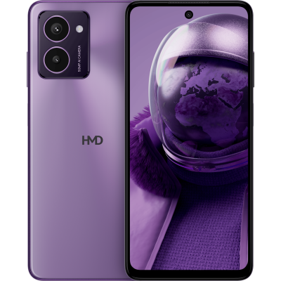 HMD Pulse Pro 286946237 frontAndBack