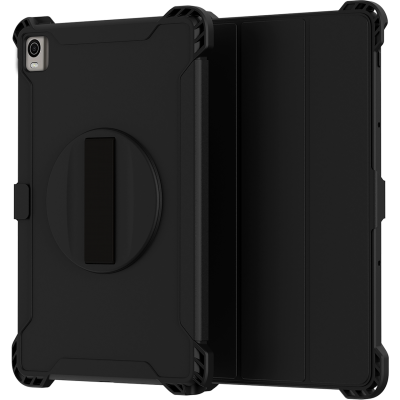 HMD T21 Rugged Grip Cover 8P00000291 frontAndBack